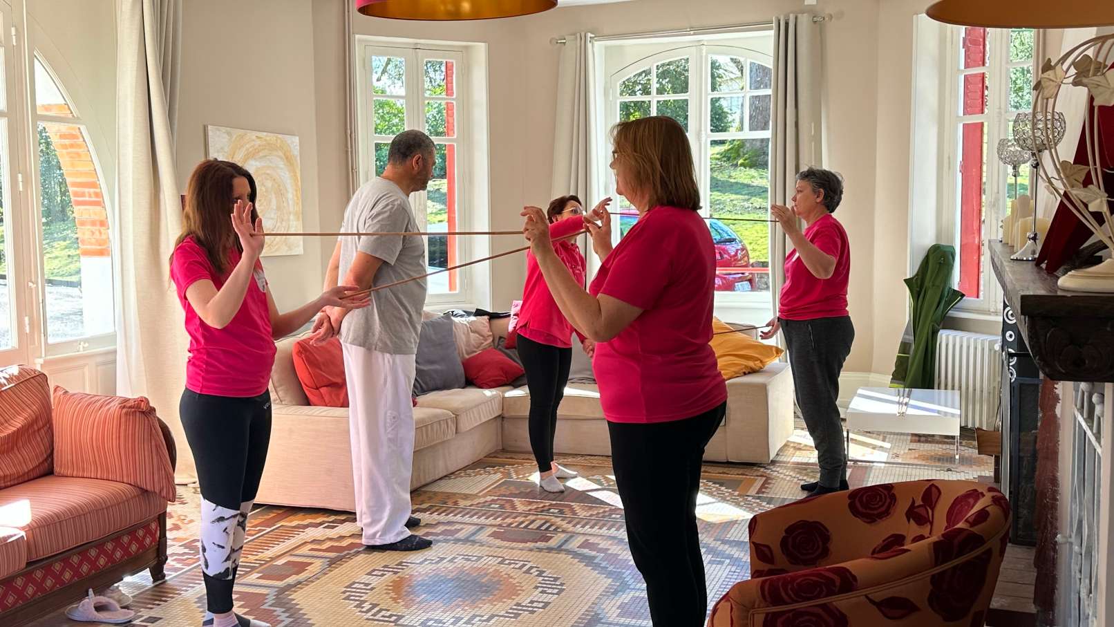 Séjour après cancer mars 2023 01